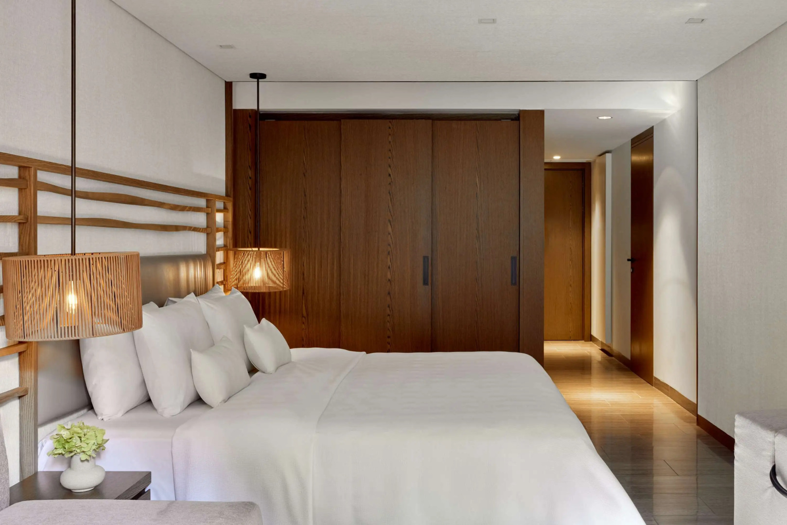 Angsana Corfu Resort & Spa