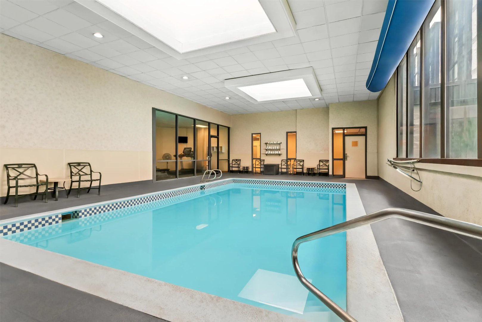 Red Lion Hotel & Conference Center Cheyenne