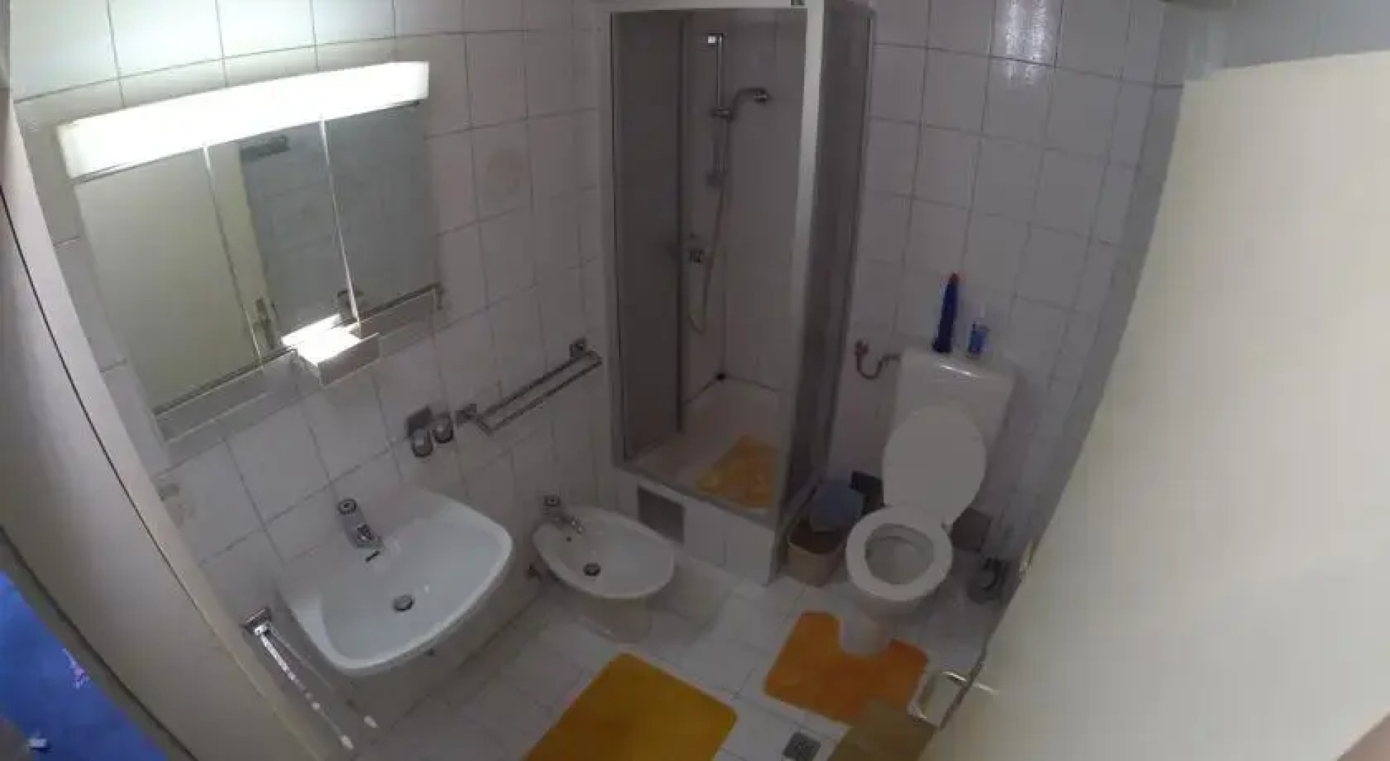 Ferienwohnung Mariazell