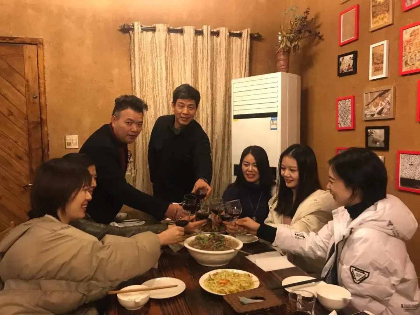 Deqing Mogan Mountain Jianxi Villa