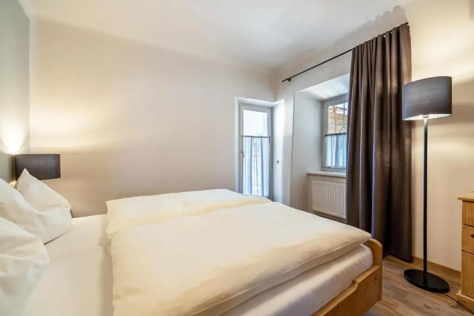 Kreuzwegerhofnals App 2sz Gala