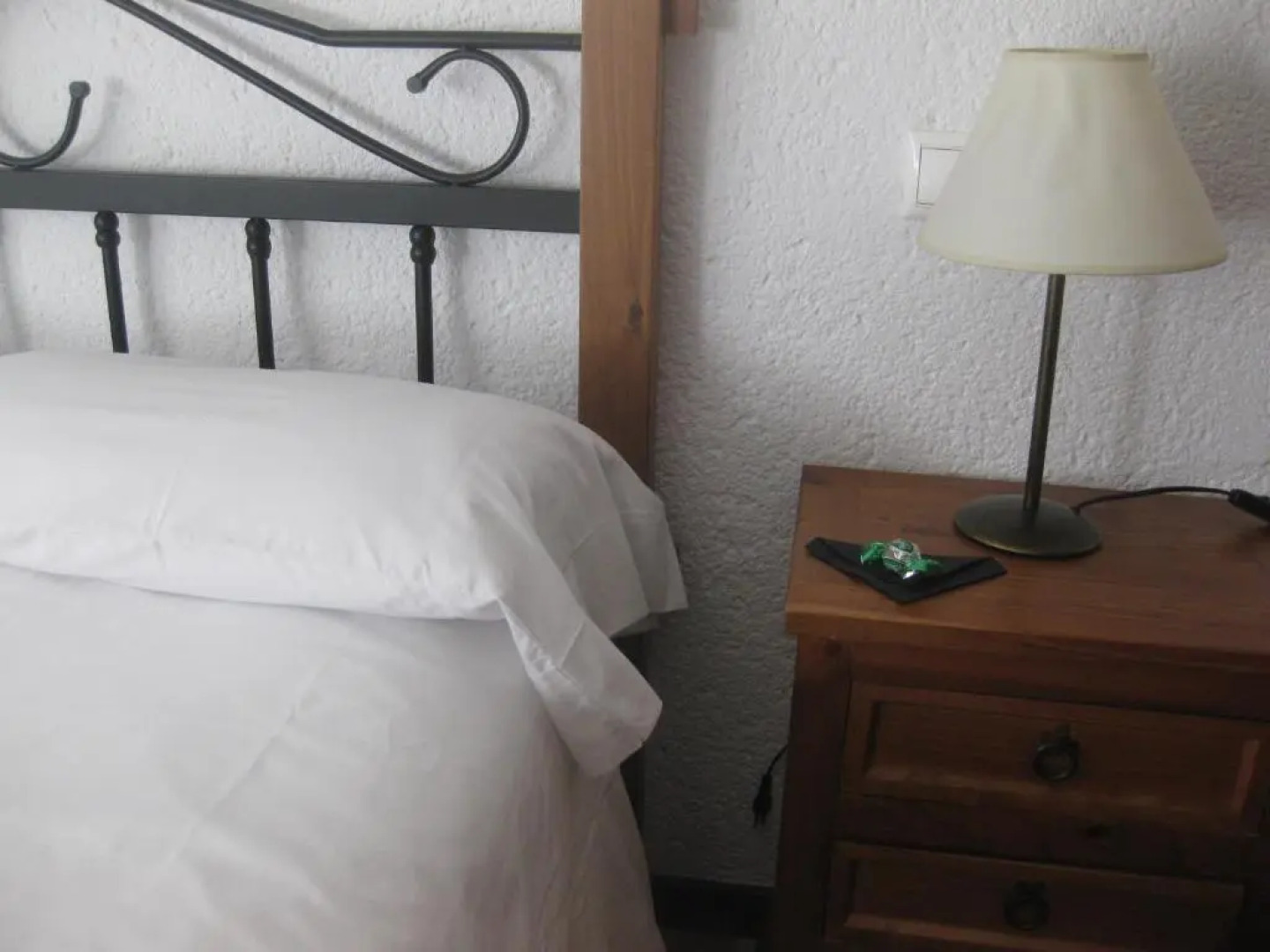 Casa Viola De Cazorla