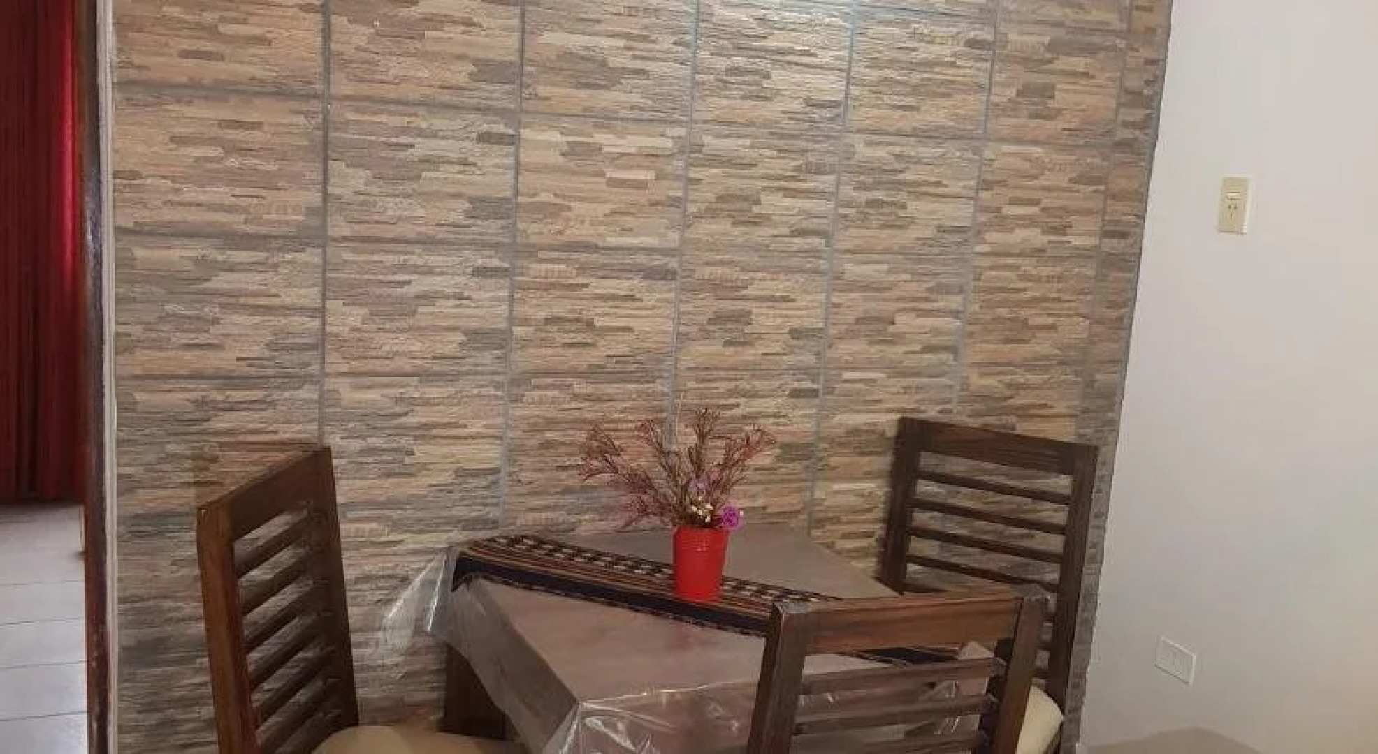 La Casa de Reyes Posada