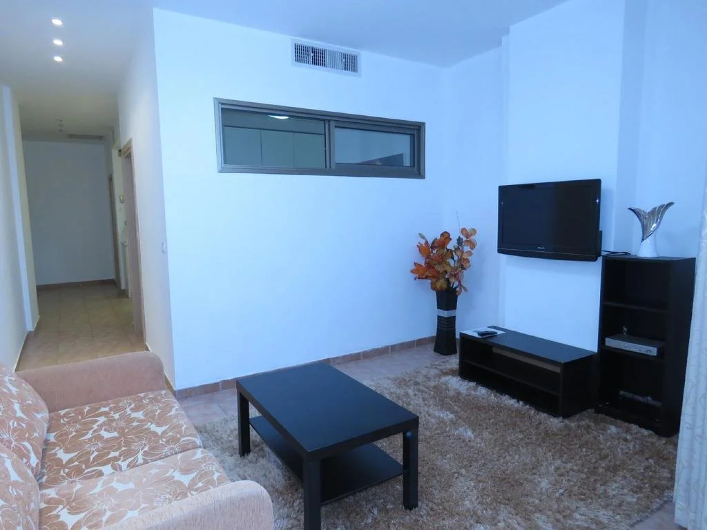 Star Apartments Petah Tikva