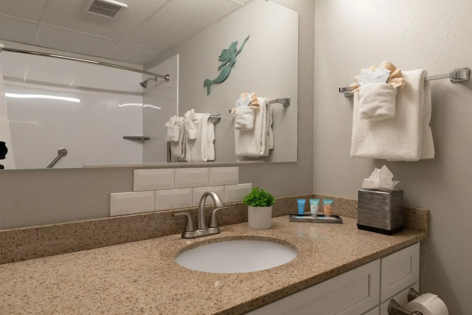 Harbor Shores on Lake Geneva