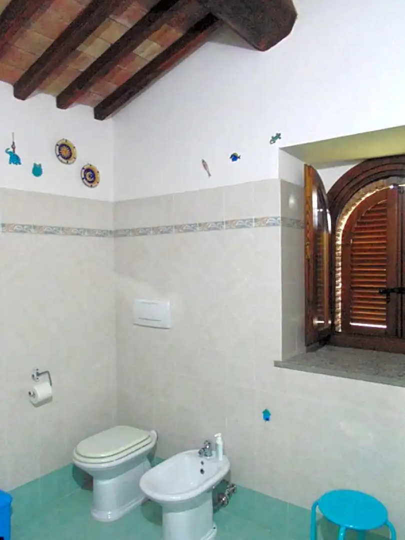 B&B IL Giardino del Borgo