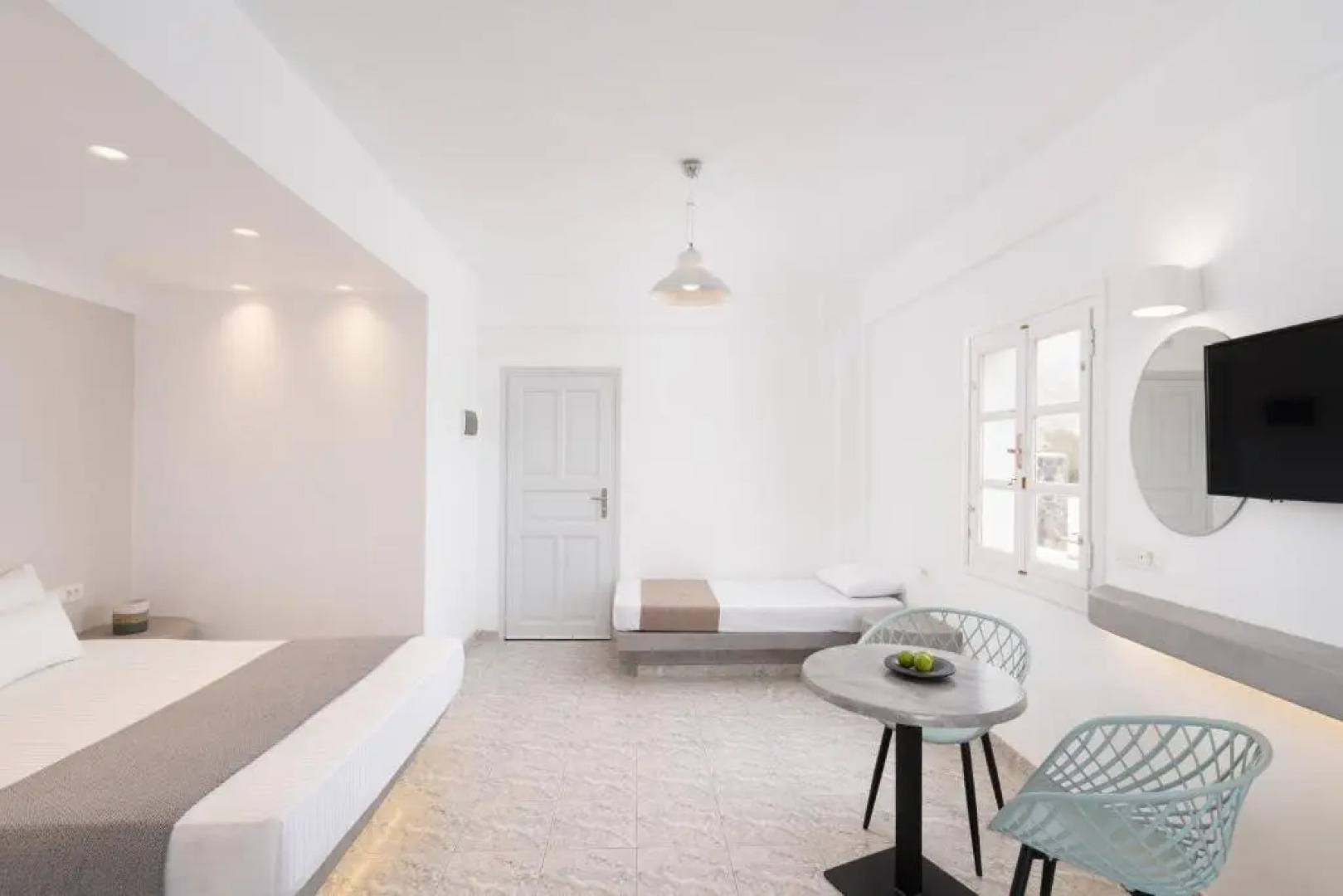 White Lily - Adults Only 16 plus