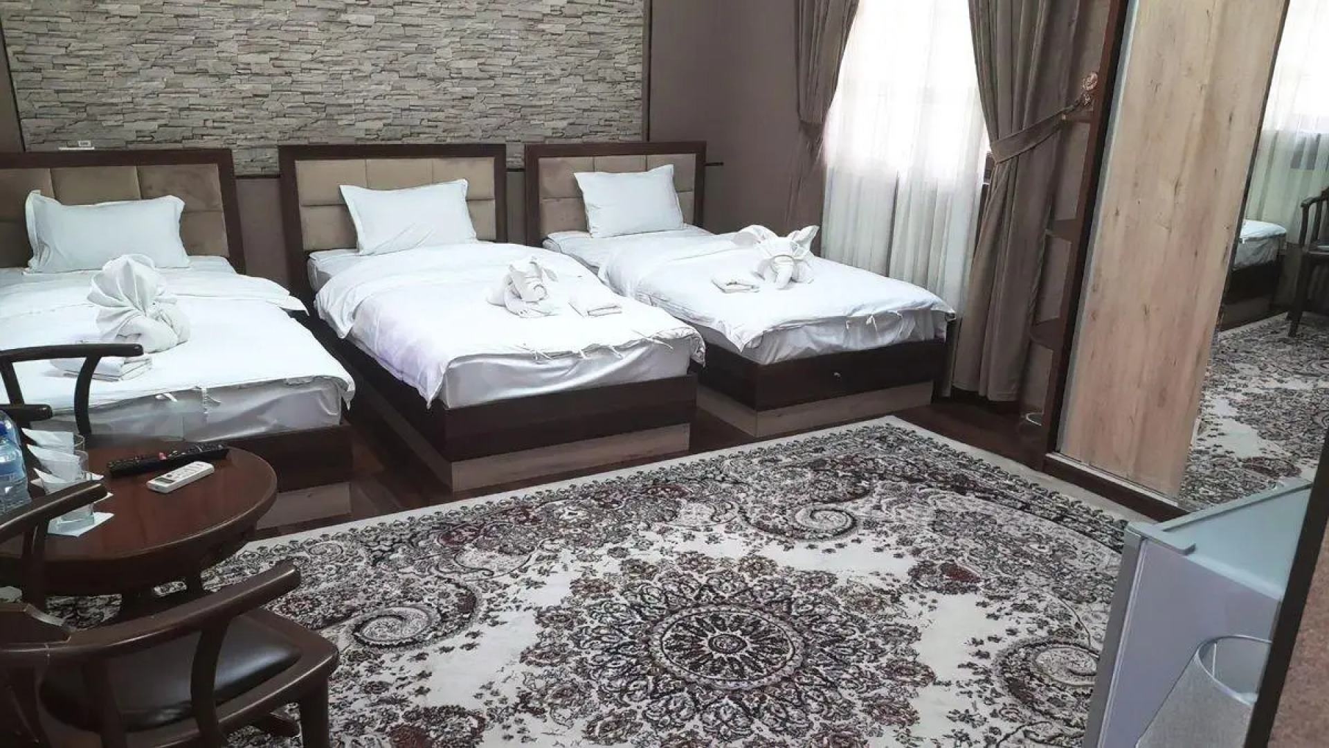 Golden Uzbegim (Голден Узбегин)