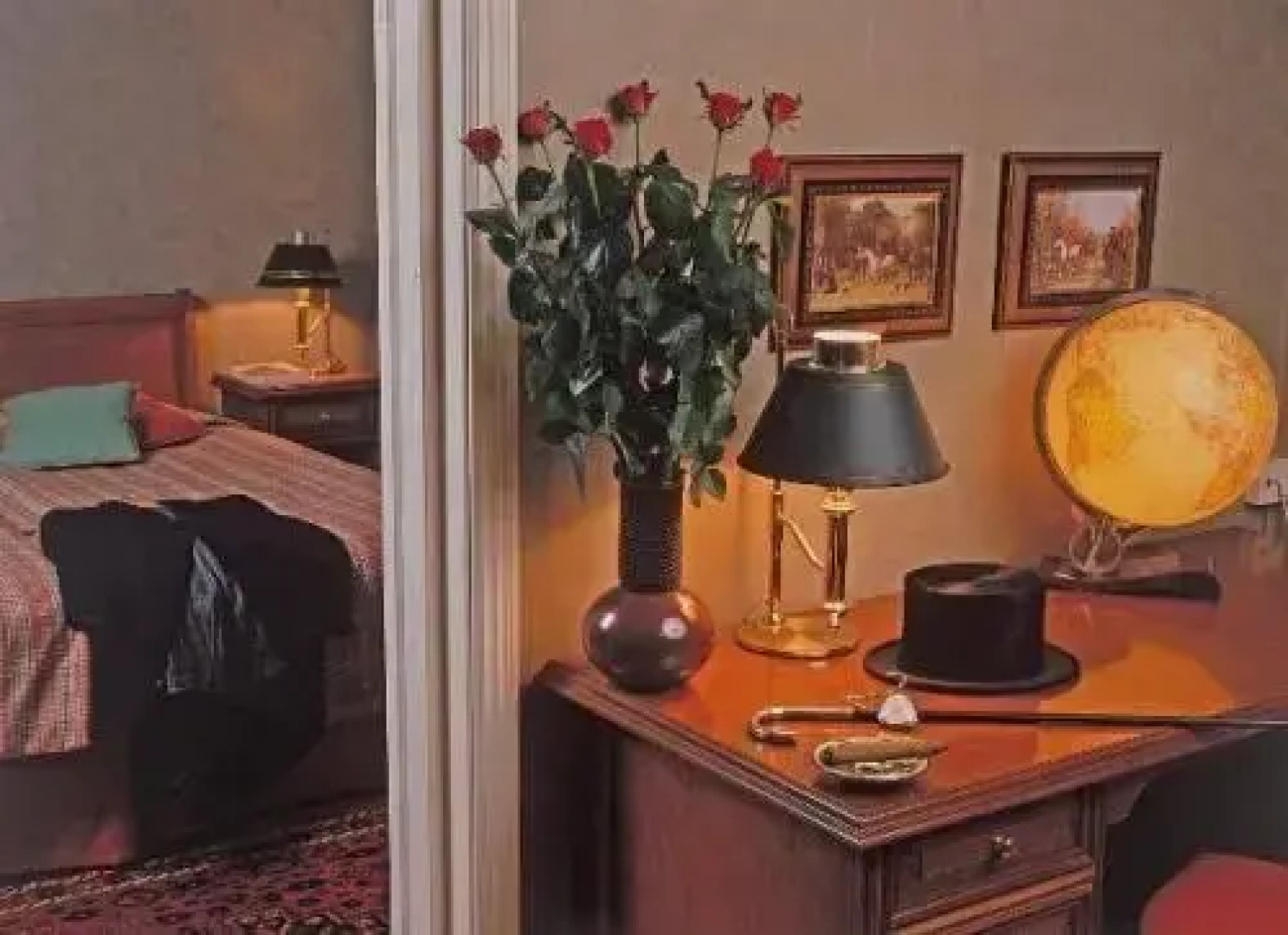 Quality Hotel Selma Lagerlöf