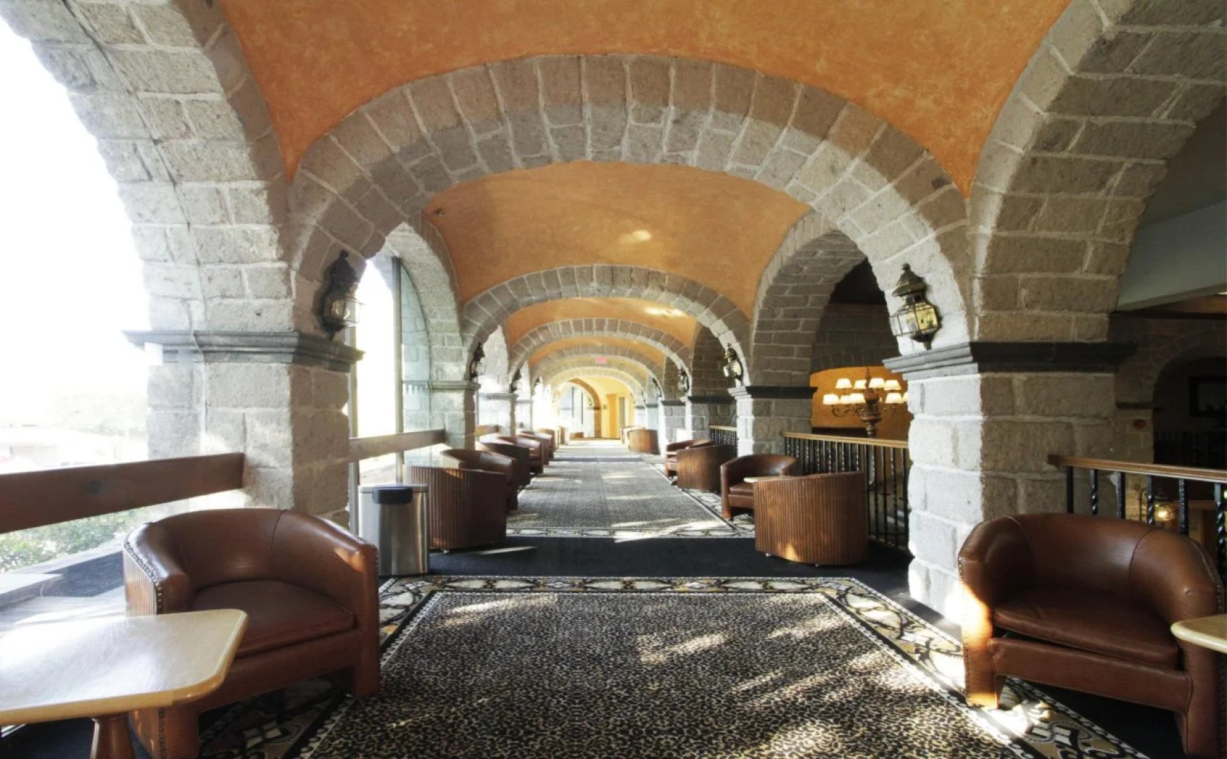 Holiday Inn Queretaro-Centro Historico by IHG