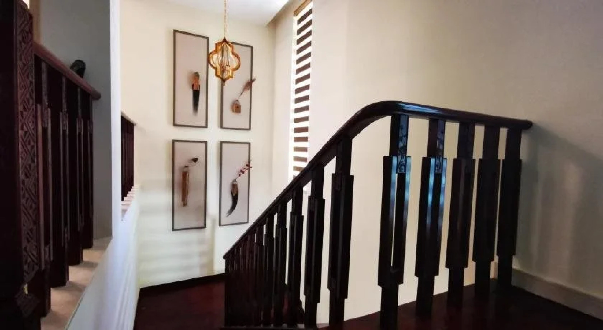 Wanda Vista Resort Sanya