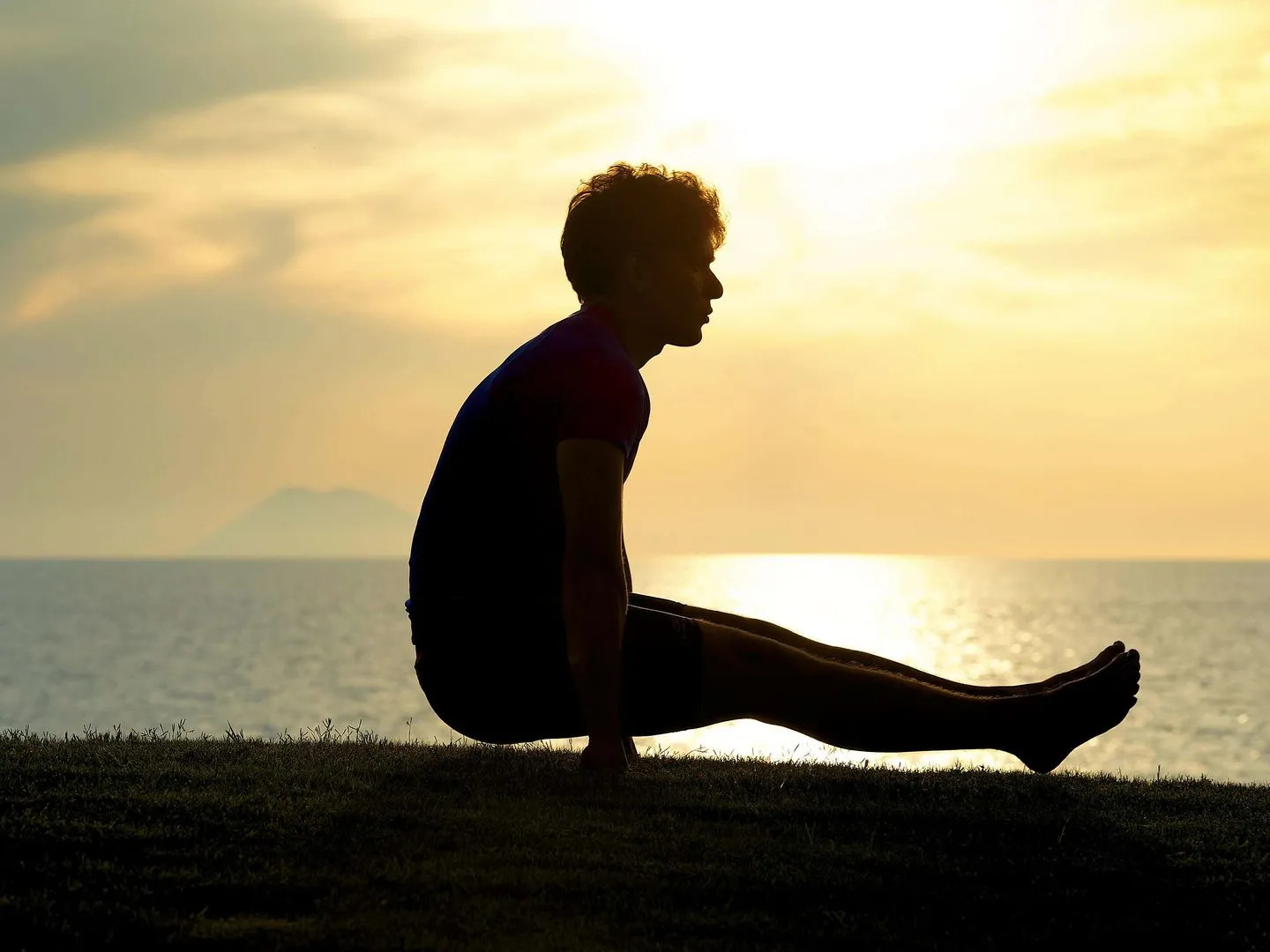 Capovaticano Resort Thalasso Spa