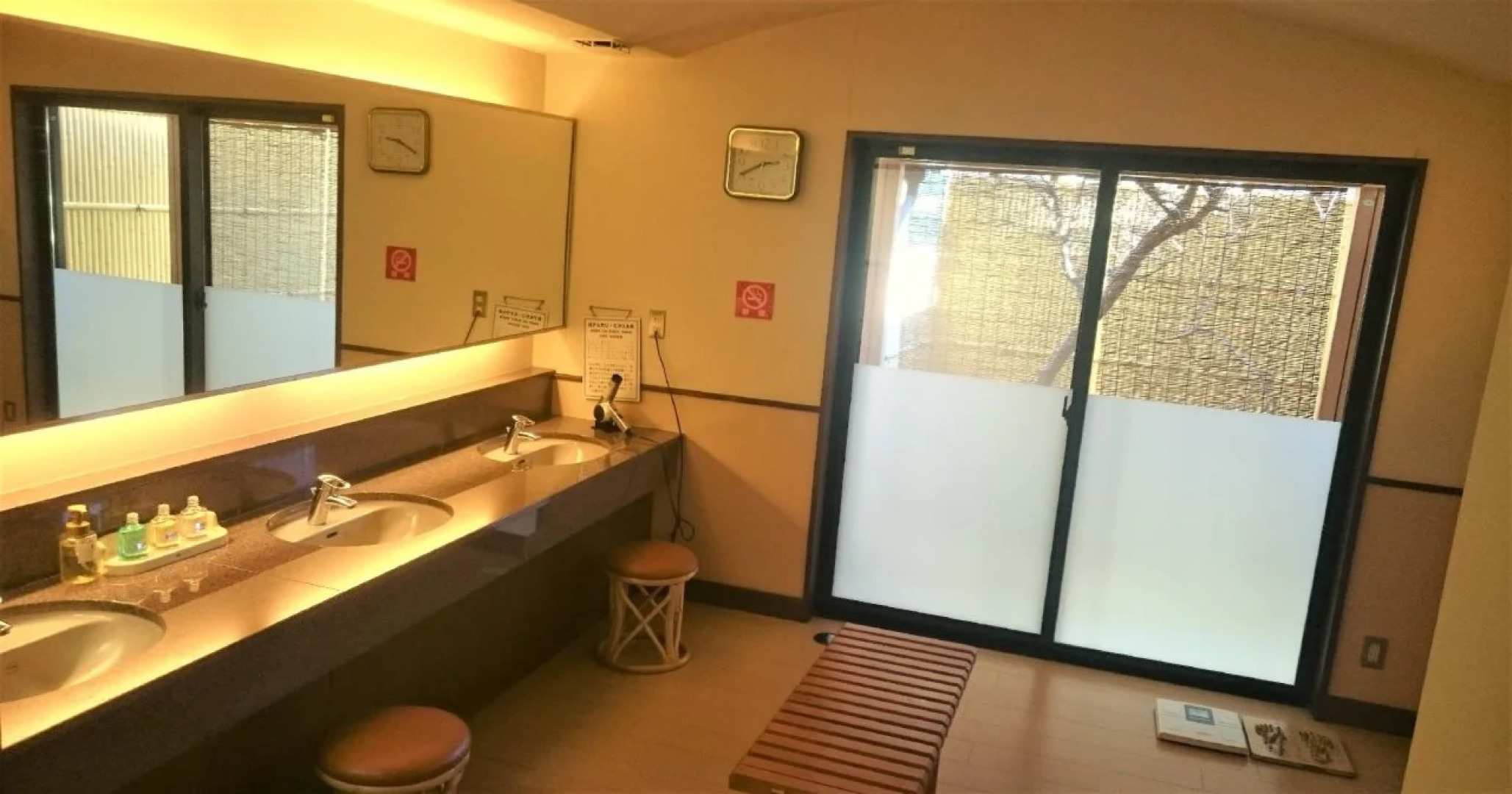 West Inn Fuji-Yoshida