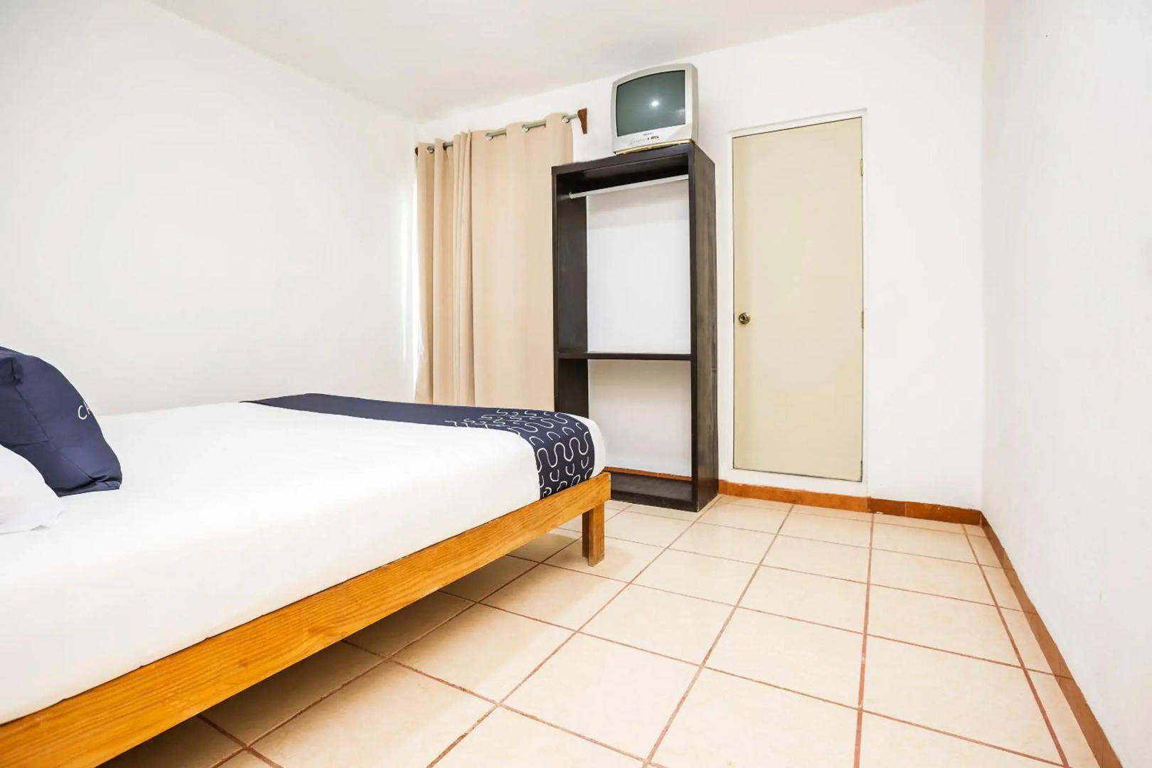 Capital O Oxtankah,chetumal bay