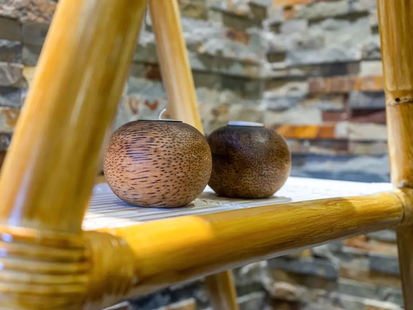 Cozy Holiday Home With Private Pool in Les Arcs