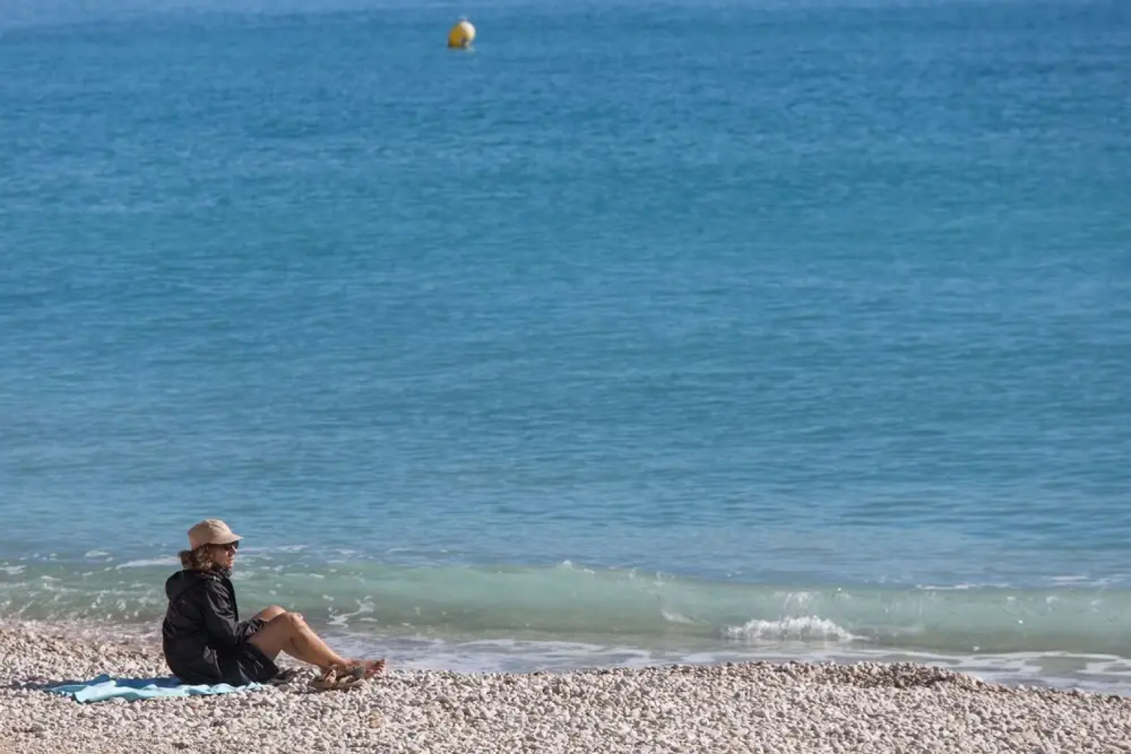 Stylish townhouse - RESORT facilities