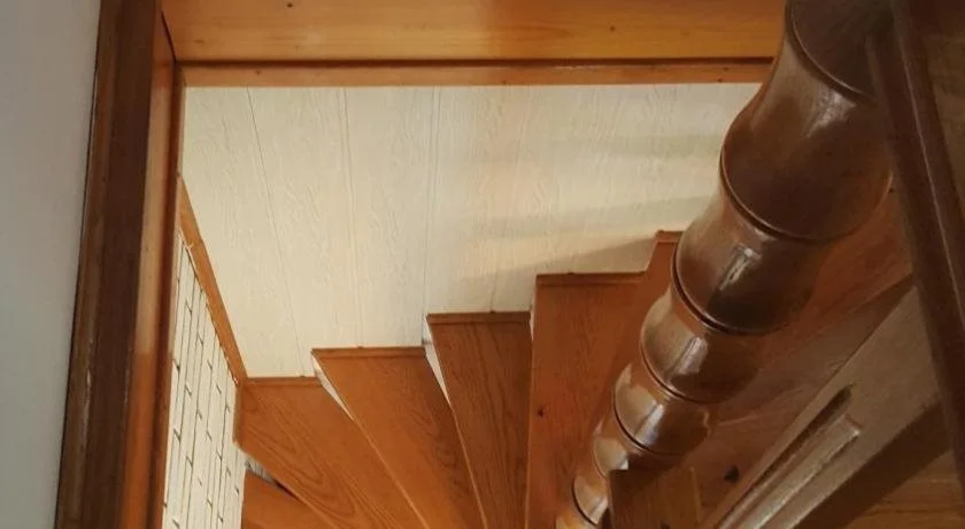 The Krizmanic Family B&B - Plitvice Lakes