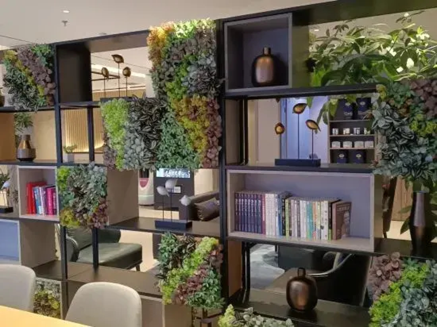 Homeinn Neo (Nanxin street store  Lindong bus station)