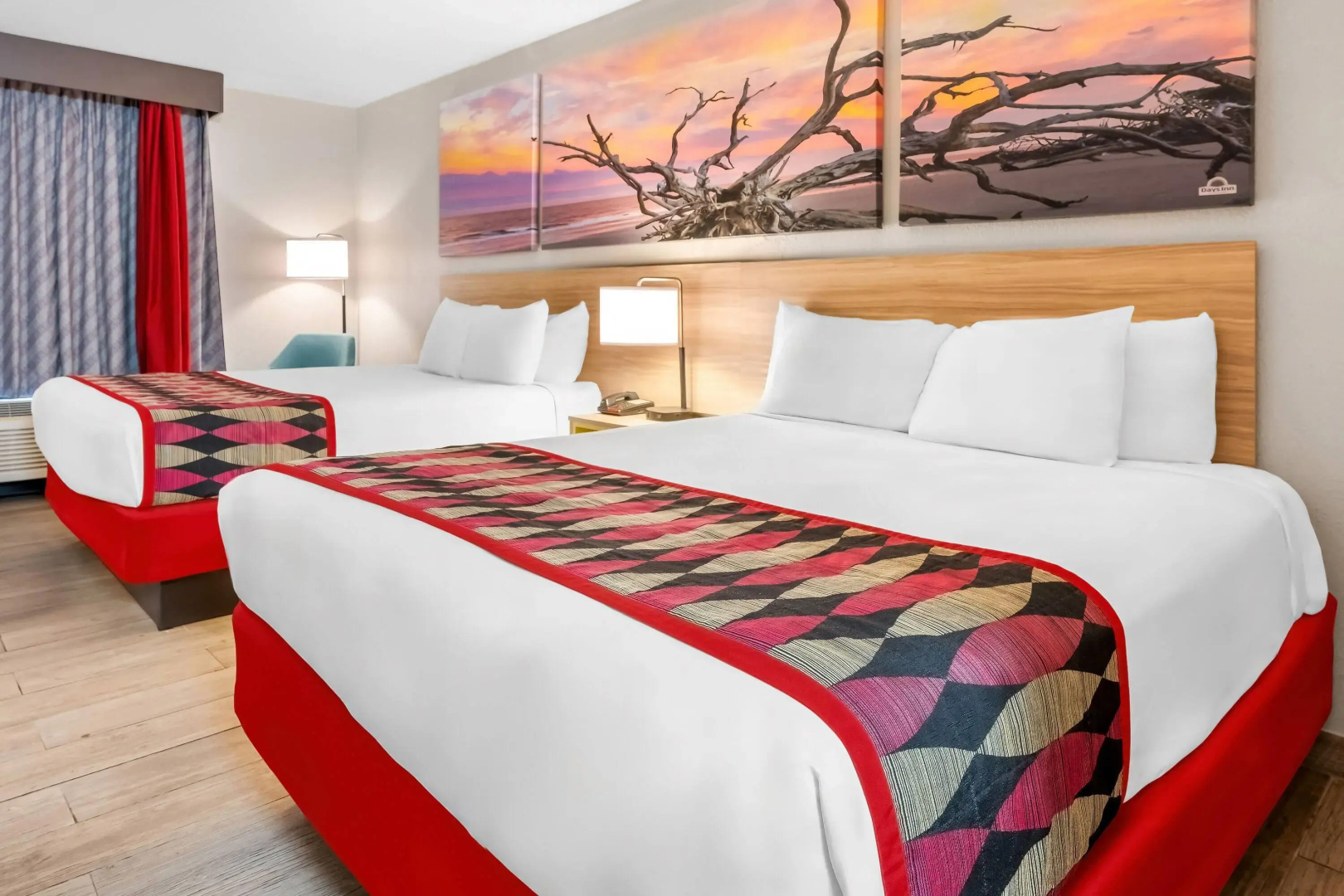 Days Inn by Wyndham Hoover Birmingham
