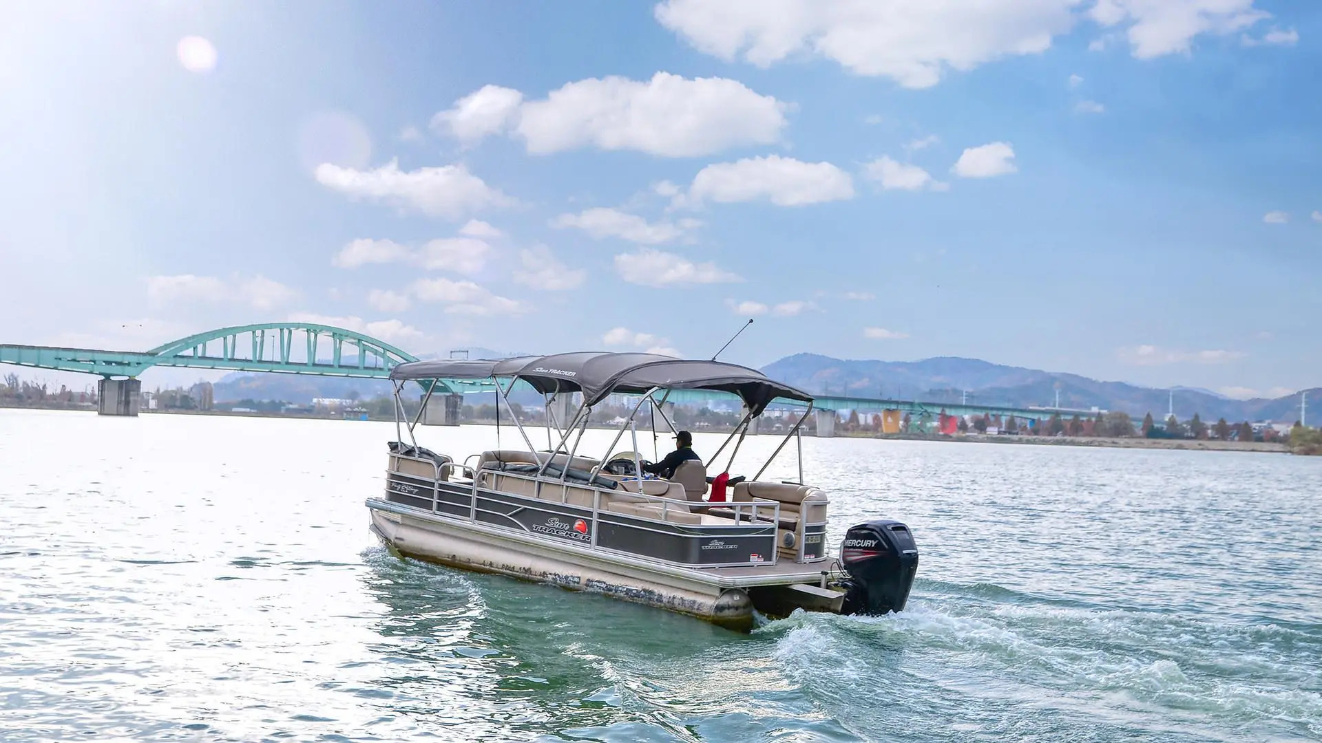 Chuncheon El Dorado Kid's Pension