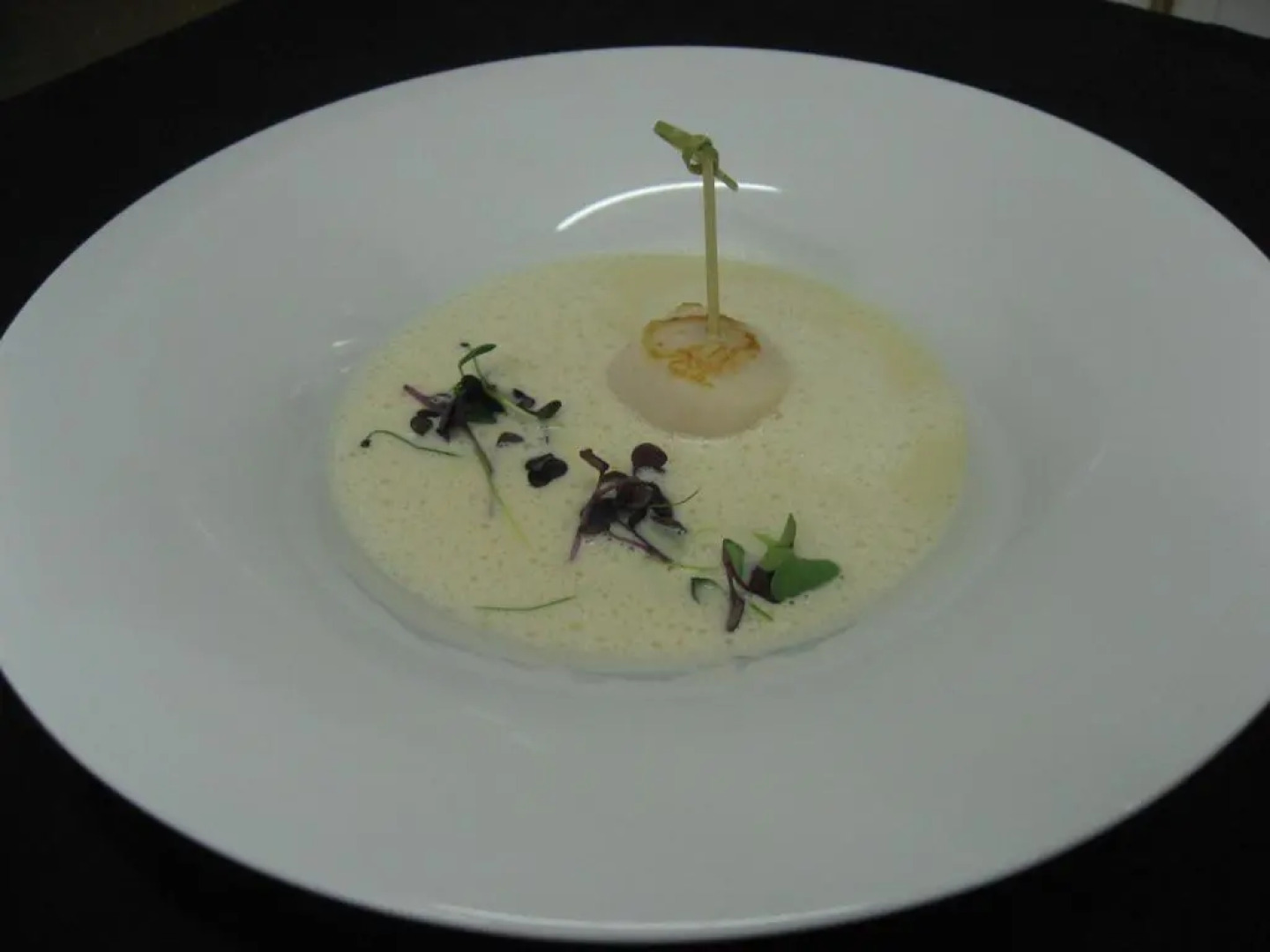 Klein Fein Hotel zum Graf