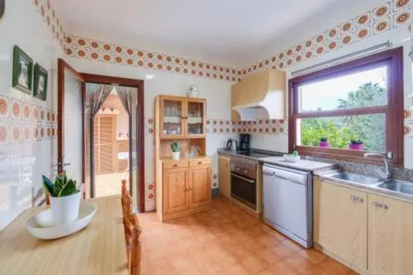 Es Viola - Xabola-1262/2014