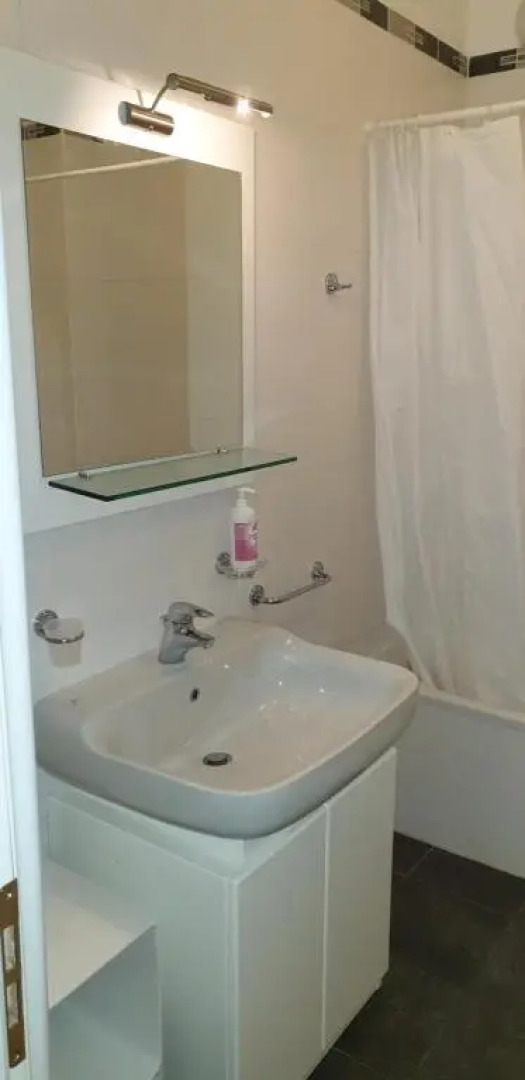 Appartement au Chateau Vallaya