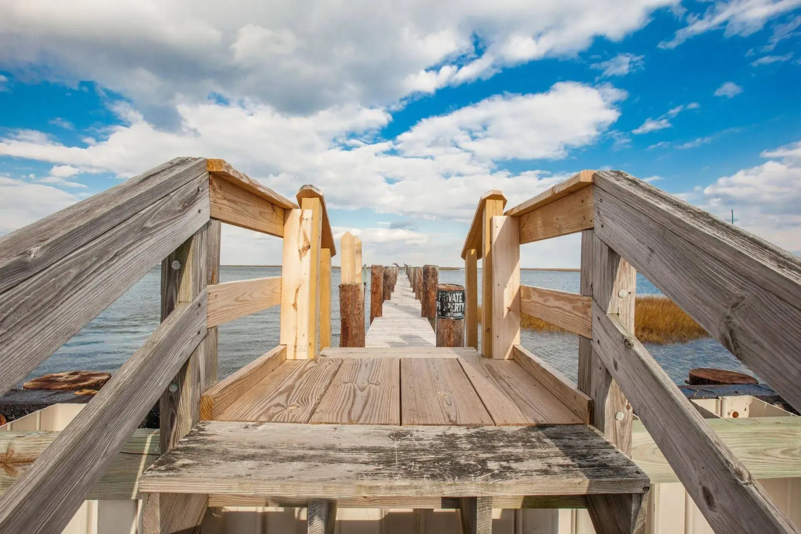 Legacy Vacation Resorts Brigantine Beach