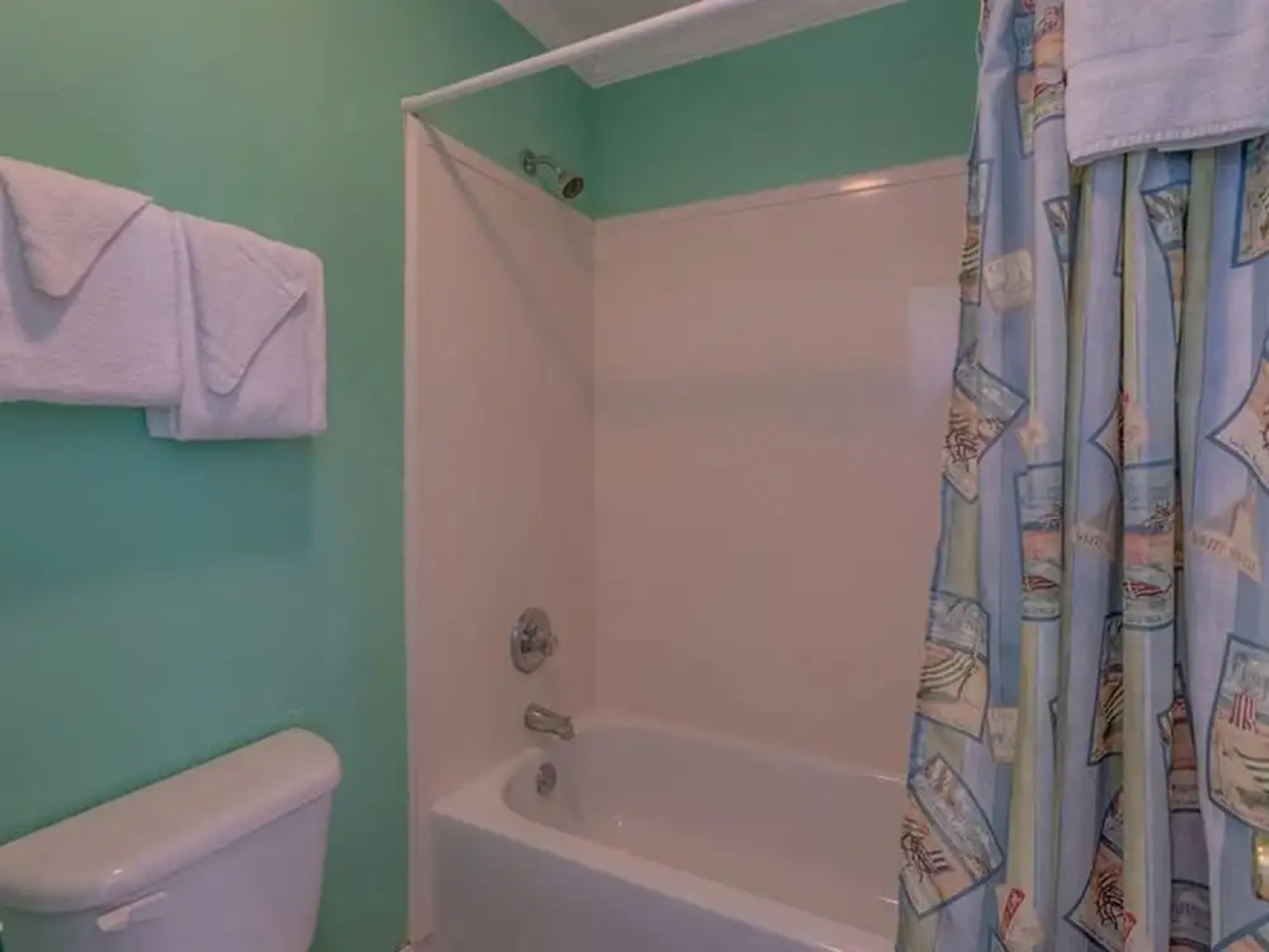 Martha's Vineyard by Meyer Vacation Rentals