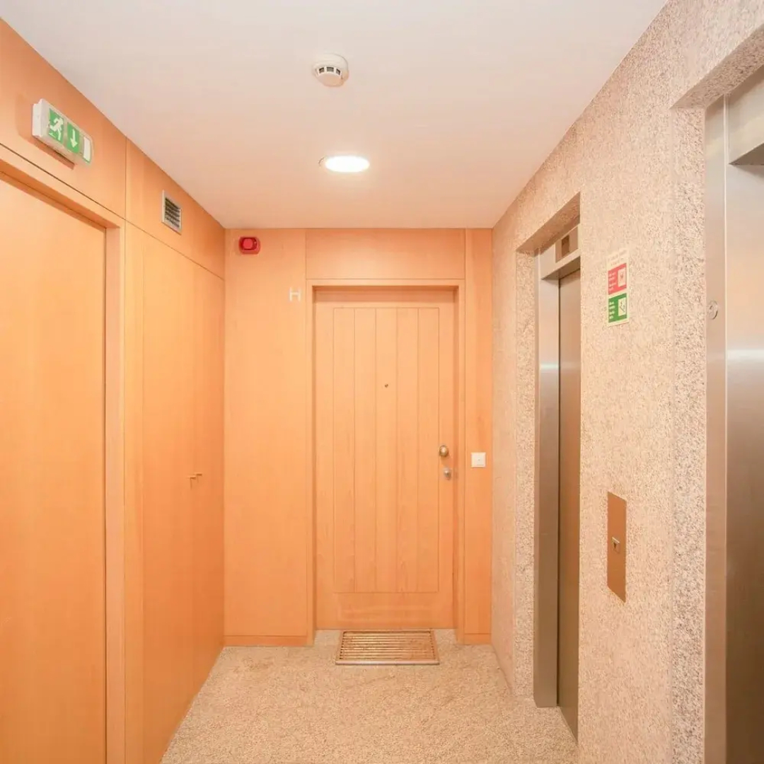 Liiiving in Porto - Douro Riverside Apartment