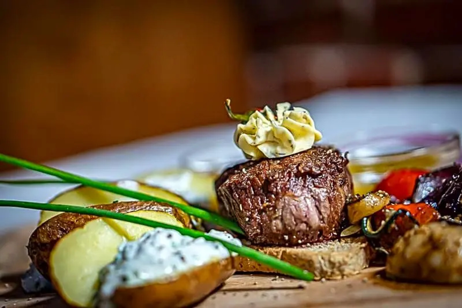 Hotel Srebrny Dzwon Spa & Wellness