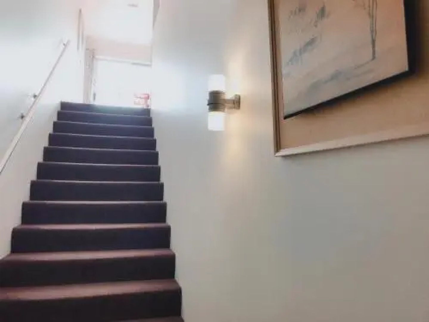 The Heart of Rotorua