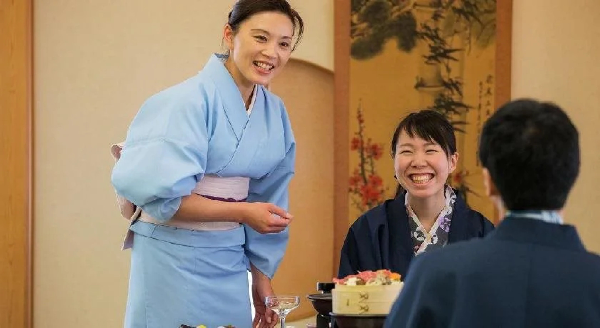 Hachimantai Onsenkyo Hachimantai Heights