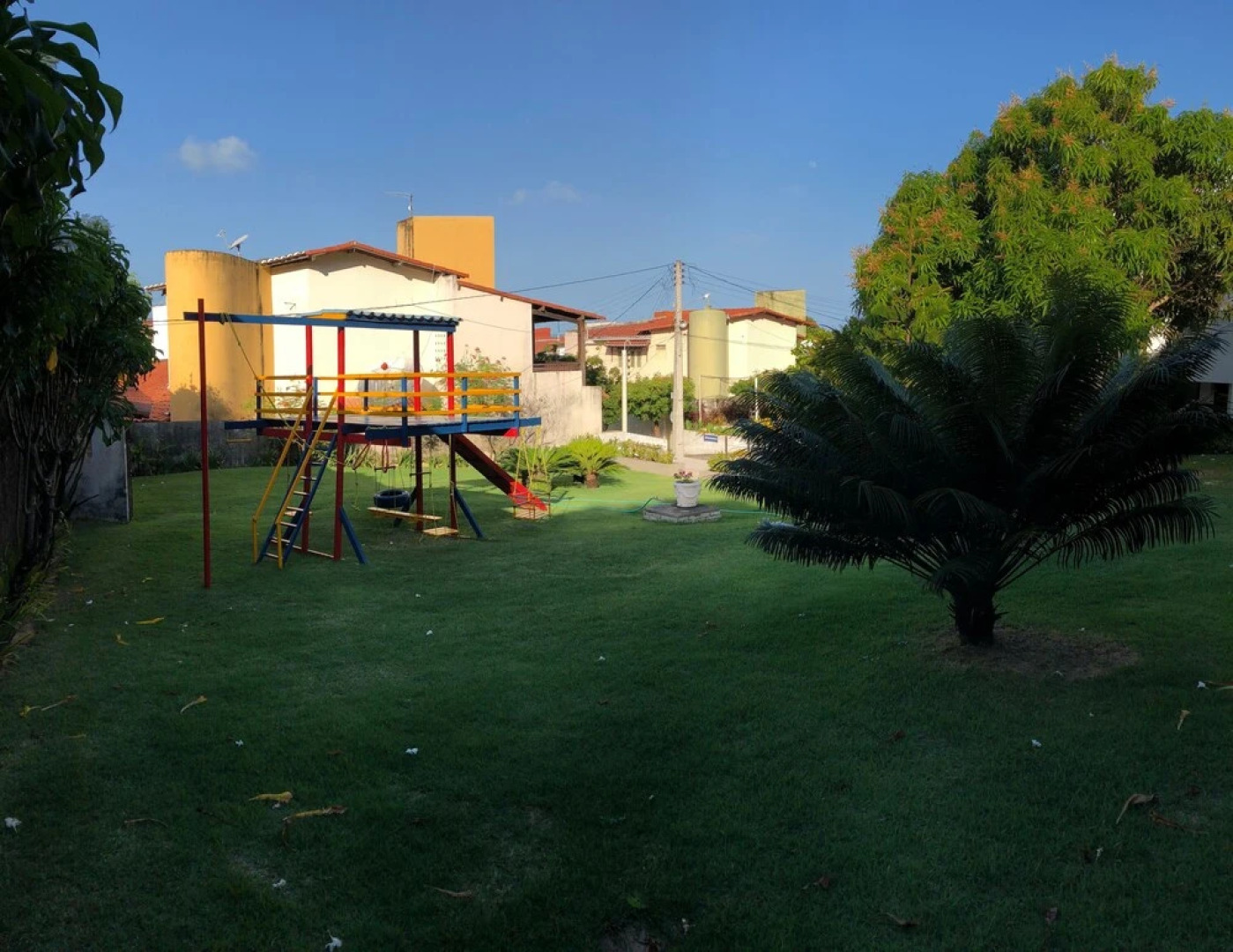 Casa Em Condominio Fechado Em Buzios