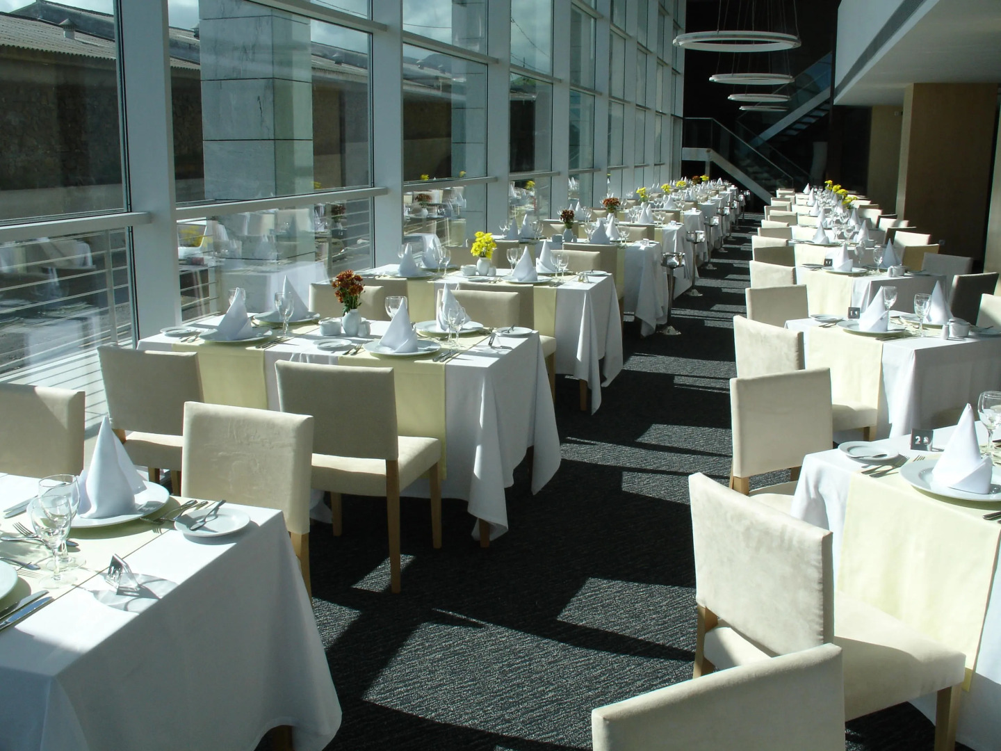 VIP Executive Azores Hotel