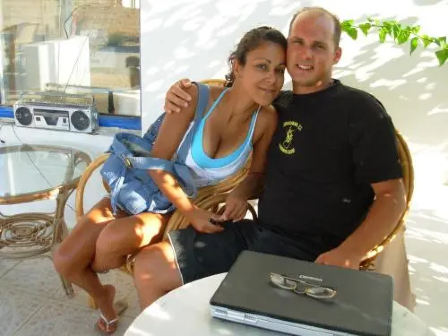 Horizon View Studios