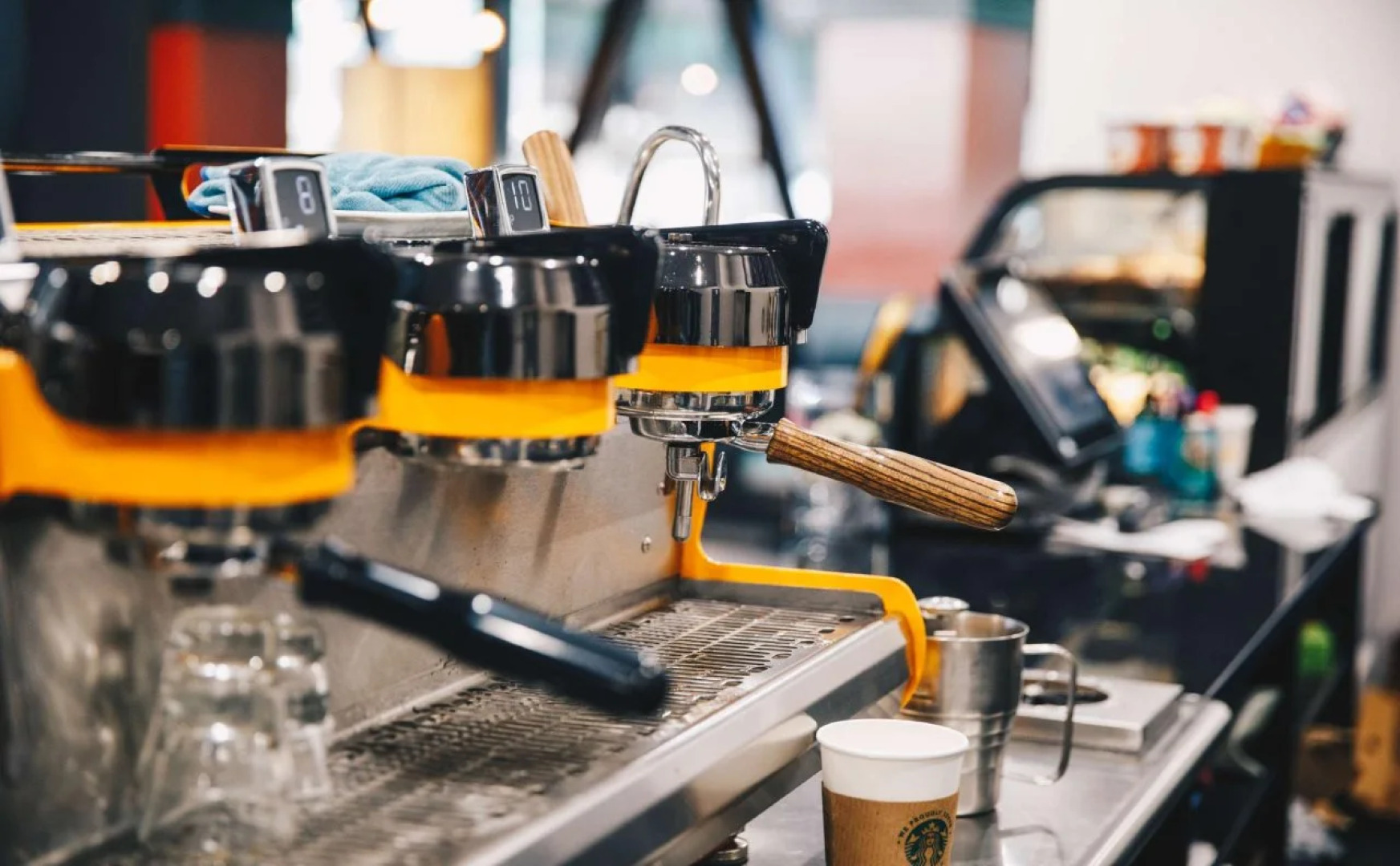 Centennial Hotel Spokane