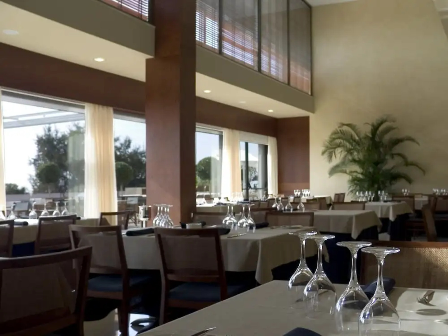 Colon Thalasso-Termal