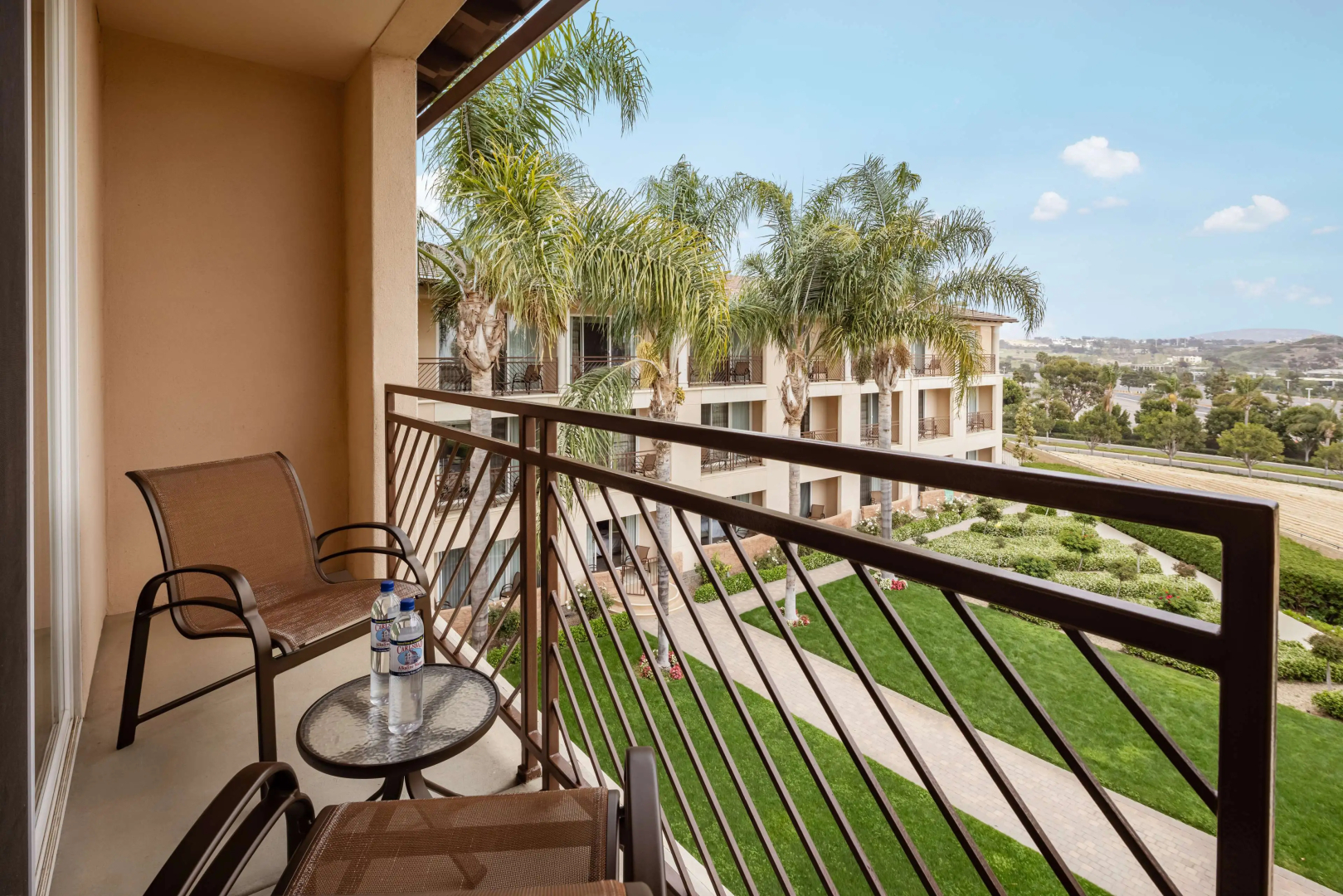 The Cassara Carlsbad, Tapestry Collection by Hilton