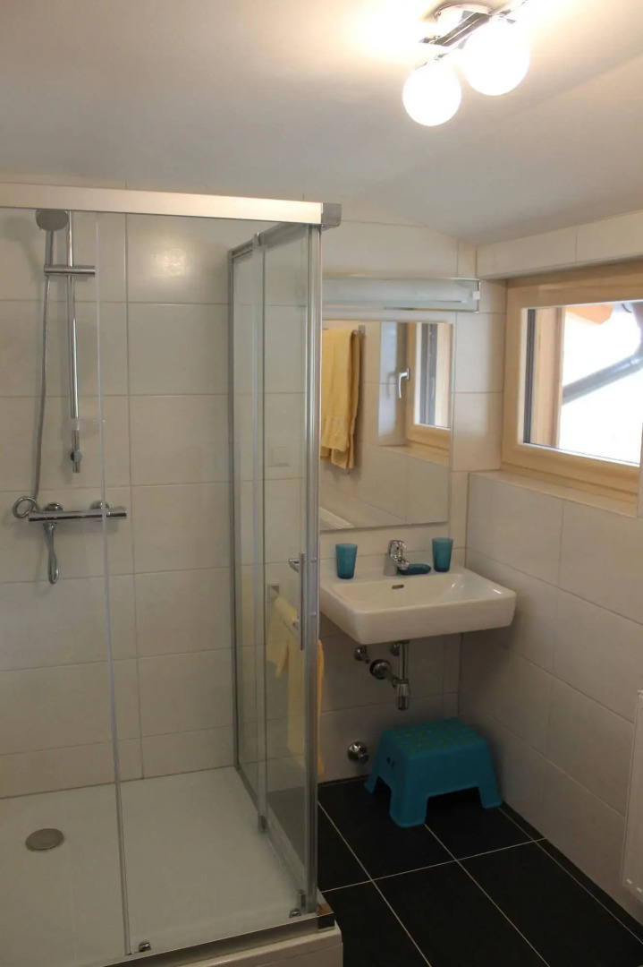 Gasthof - Pension Waldhof