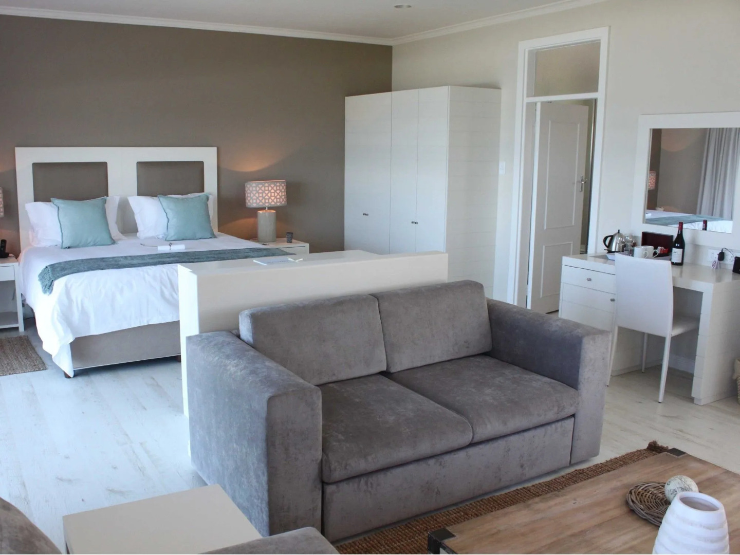 Robberg Beach Lodge - Lion Roars Hotels & Lodges