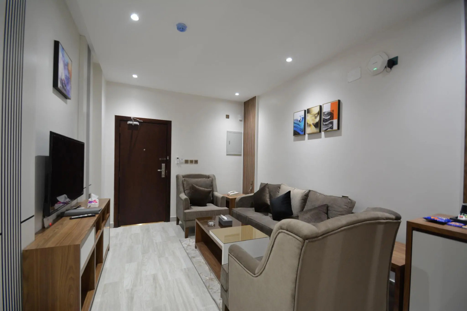 golden bujari diyafa