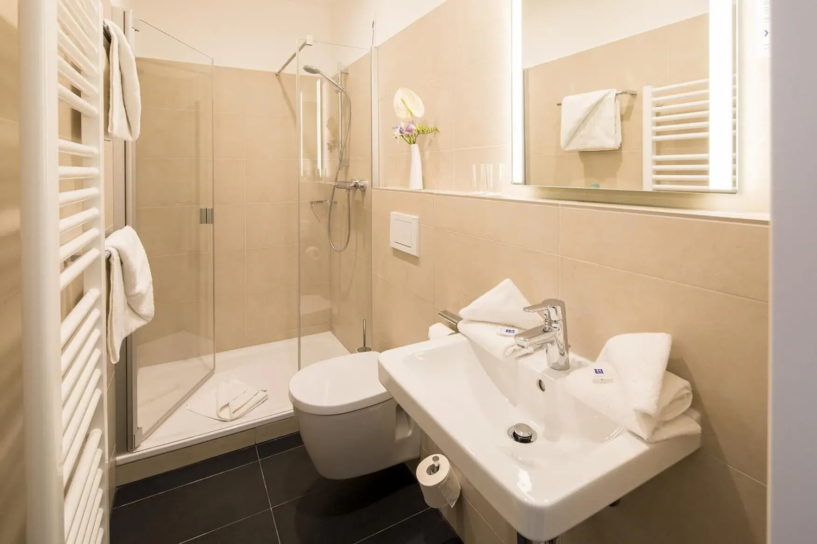 Gesundheitszentrum Helenenquelle