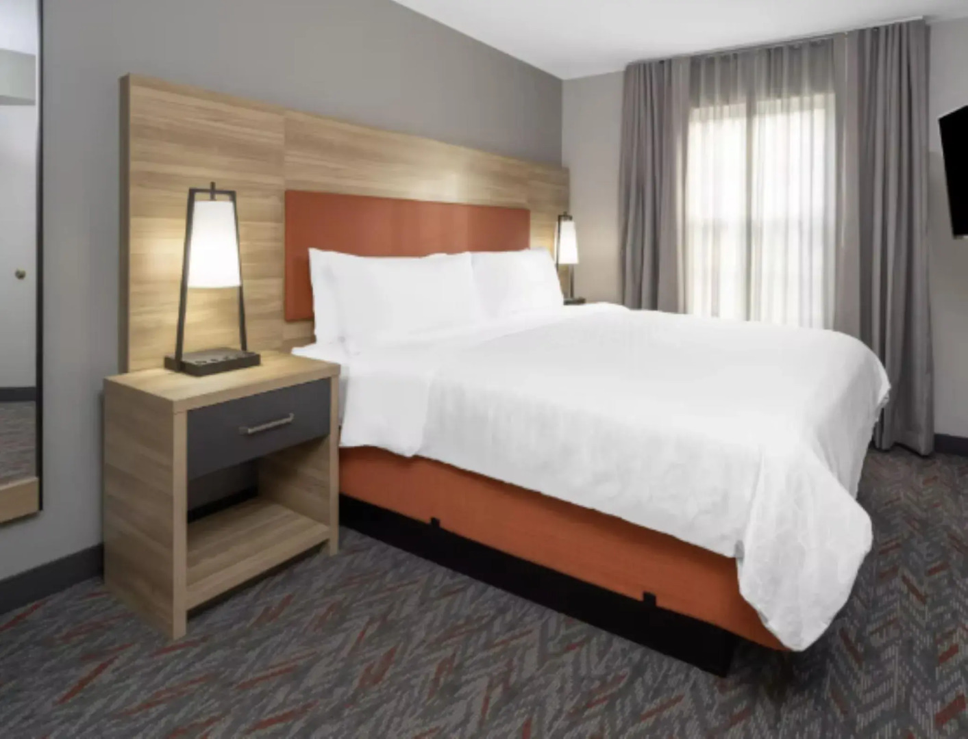Candlewood Suites Boston North Shore Danvers by IHG