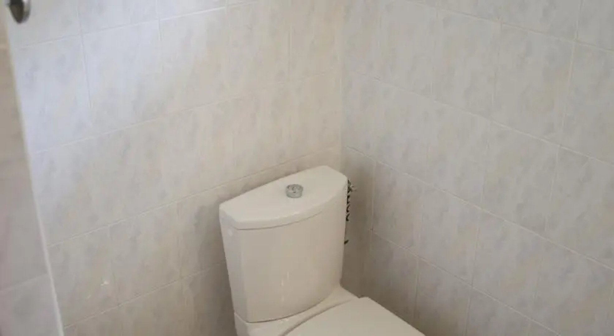 Chambre d hôtes La Brede