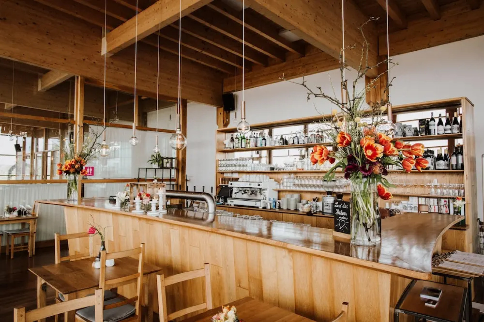 Hotel Gut Hühnerhof