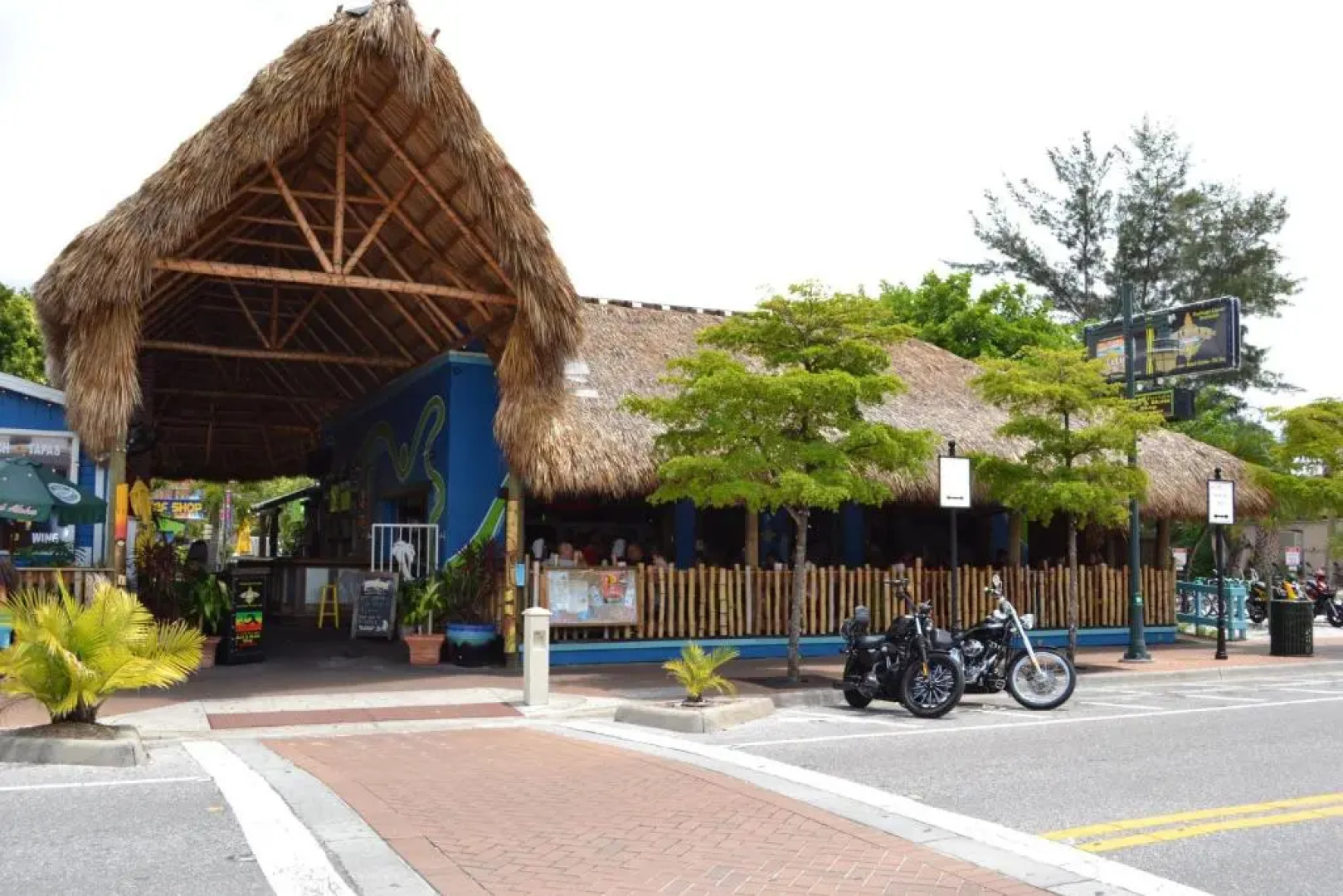 Crescent Beach 1015 #4