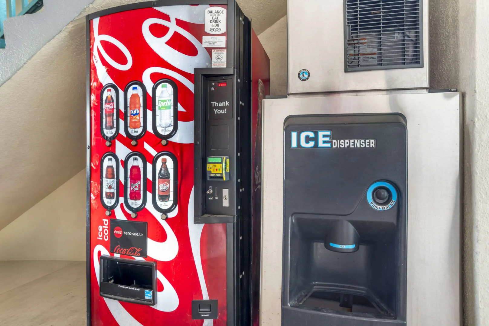 Econo Lodge Moss Point - Pascagoula