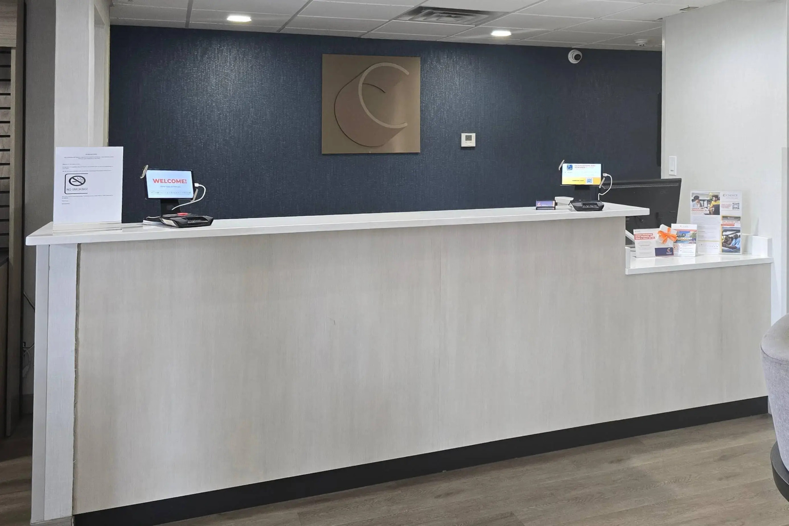 Comfort Inn Bessemer Birmingham South