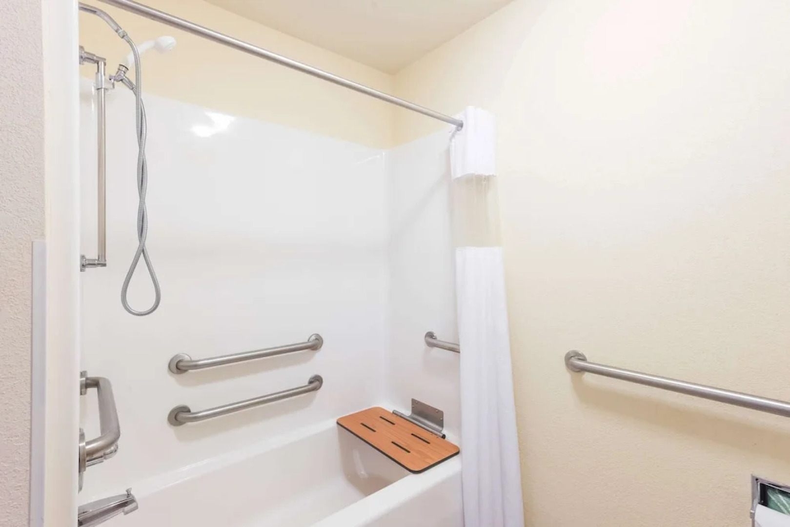 Super 8 St Robert Ft Leonard Wood Area